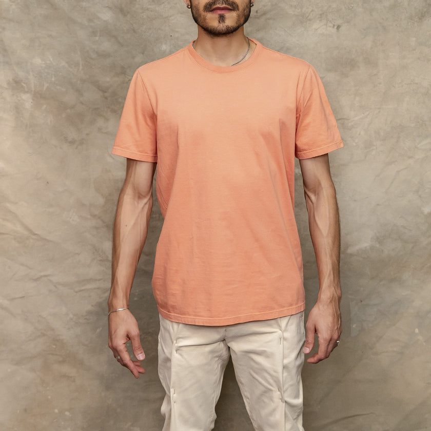 Camiseta masculina Gere-Latina