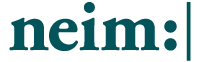 Neim
